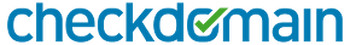 www.checkdomain.de/?utm_source=checkdomain&utm_medium=standby&utm_campaign=www.conyounity.com